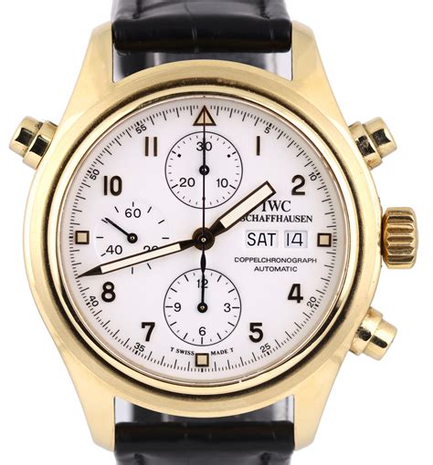 iwc schaffhausen watches price|iwc schaffhausen for sale.